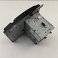 2014-2018 Bentley Flying Spur Navigation Radio Display Screen Head Unit OEM