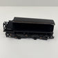 2019-2024 Ram 2500 3500 Limited Dashboard Dash Trim Set W/ Upper Glove Box OEM