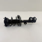 2023-2026 Toyota Prius Left Front Shock Strut Spring Absorber 48520-47560 OEM