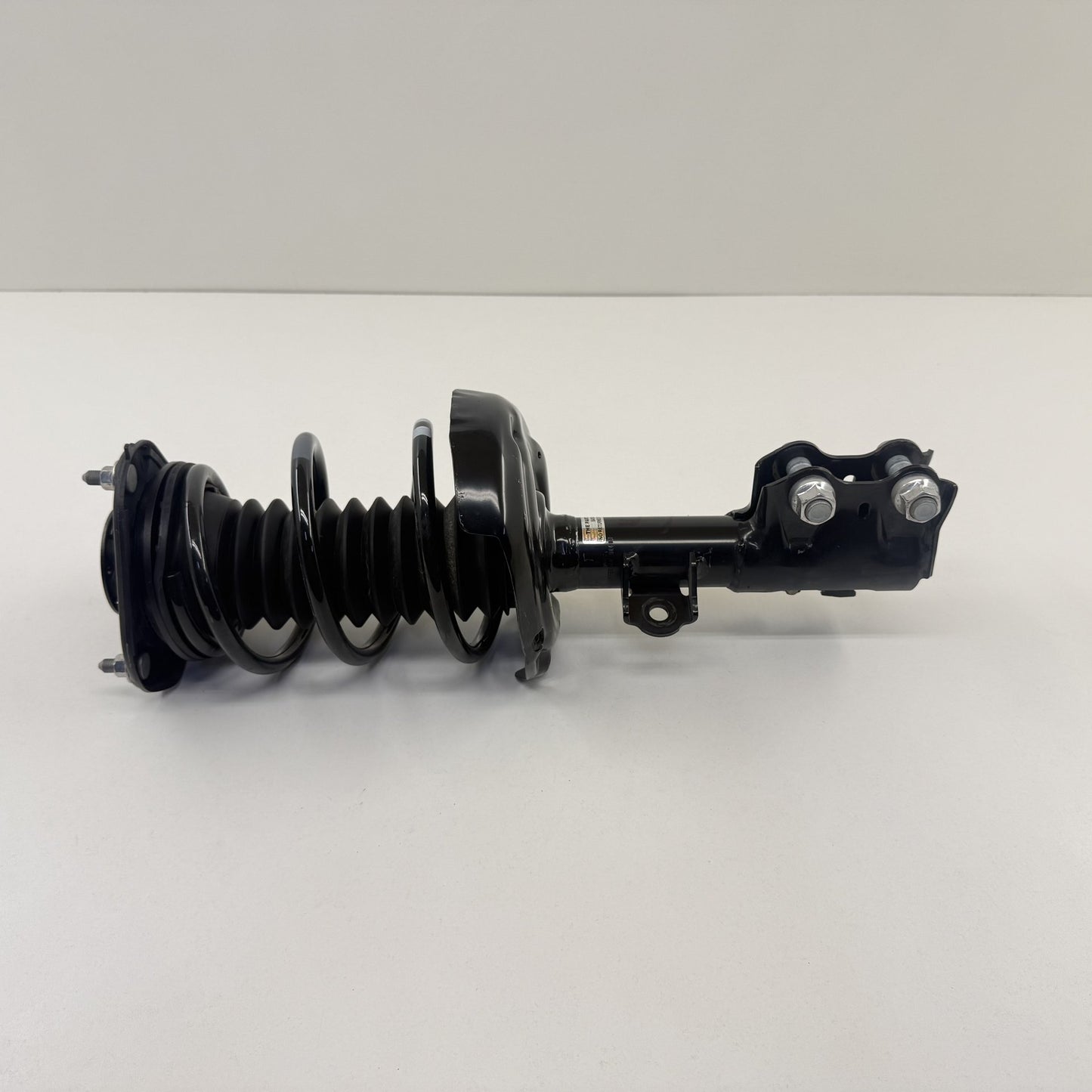 2023-2026 Toyota Prius Left Front Shock Strut Spring Absorber 48520-47560 OEM