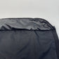 17-23 Audi R8 Cargo Organizer Partition Luggage 4S8861691 OEM