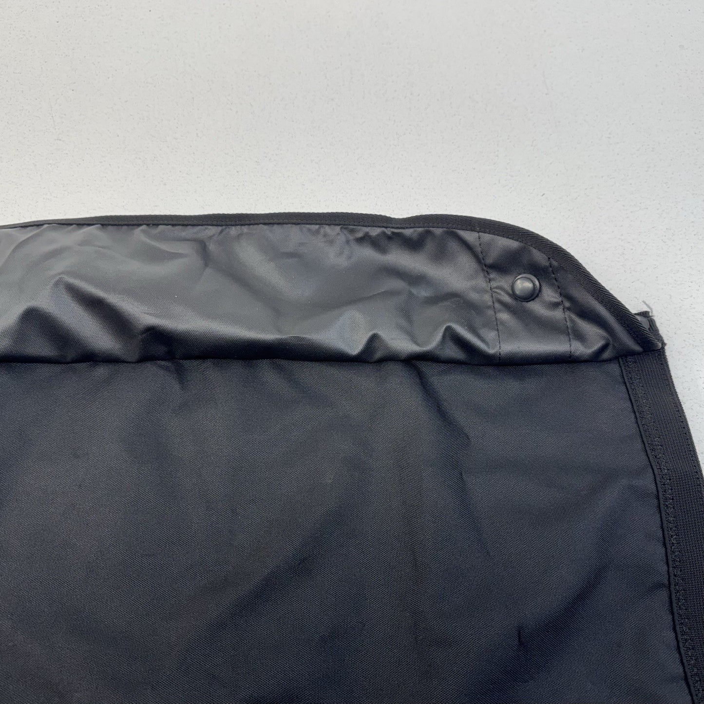 17-23 Audi R8 Cargo Organizer Partition Luggage 4S8861691 OEM