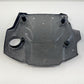 18-24 Audi S4 S5 RS5 2.9T/3.0T EA839 APR Carbon Fiber Engine Cover MS100255