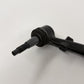 2010-2015 Chevrolet Camaro SS Left Front Forward Lower Control Arm 22943441 OEM