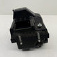 2022-2026 Subaru WRX Air Cleaner Box Air Filter Intake Box Complete Assembly OEM