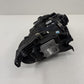 2014-2018 Bentley Flying Spur Left Front Bi Xenon HID Headlight Light Lamp OEM