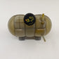 2015-2023 Ford Mustang GT Coolant Reservoir Overflow Expansion Tank Bottle OEM