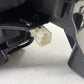 21-26 Lexus IS300 IS350 IS500 Center Console Armrest Arm Rest Storage Lid OEM