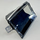 20-23 TOYOTA SUPRA DASH HUD HEADS UP DISPLAY SCREEN PROJECTOR 8812473 OEM
