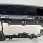 18-23 FORD MUSTANG GT BULLITT DASHBOARD INSTRUMENT PANEL COVER COMPLETE OEM