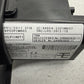 13-16 Subaru BRZ FR-S Engine Ignition Switch Push Start Stop Button W/ Trim OEM