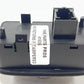 13-18 BENTLEY FLYING SPUR HEADLIGHT HEAD LIGHT LAMP CONTROL SWITCH OEM