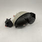 12-18 Mercedes W218 CLS550 Coolant Reservoir Overflow Expansion Tank OEM