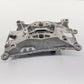 17-24 Audi A4 S4 Transmission Mount Support Bracket Crossmember Brace OEM