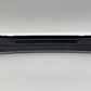 11-16 BMW M5 528 550 F10 Rear Reinforcement Bar Crash Impact Absorber Beam OEM