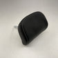 21-26 Lexus IS300 IS350 IS500 F Sport Rear Seat Headrest Head Rest Set Black OEM