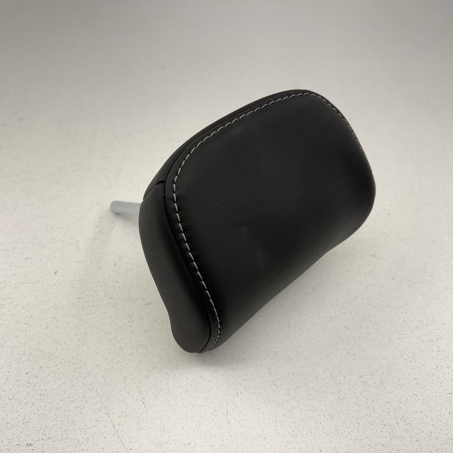 21-26 Lexus IS300 IS350 IS500 F Sport Rear Seat Headrest Head Rest Set Black OEM