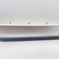 23-26 Toyota Prius Center Dashboard Instrument Panel Trim Panel 55012-47030 OEM