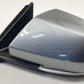 22-24 CADILLAC CT4 V BLACKWING LEFT FRONT DOOR MIRROR SIDE VIEW BLIND SPOT OEM