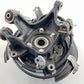 22-26 Subaru WRX Manual Right Rear Spindle Knuckle Hub Wheel Bearing OEM