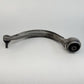 17-24 Audi A4 A5 S4 S5 Driver Left Front Lower Control Arm Suspension OEM