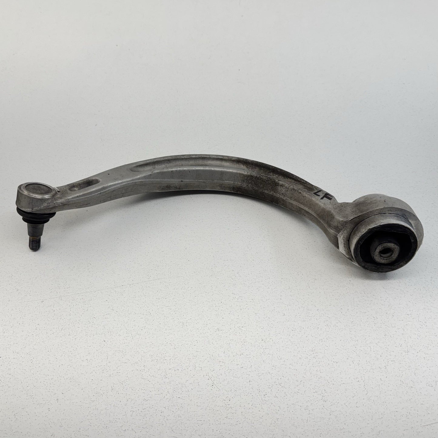 17-24 Audi A4 A5 S4 S5 Driver Left Front Lower Control Arm Suspension OEM