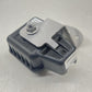 17-24 AUDI A4 S4 A5 S5 ANTI THEFT ALARM SIREN HORN CONTROL MODULE 5Q0951605A OEM