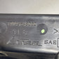 16-20 LEXUS GS F GAS TANK FUEL FILLER NECK TUBE PIPE HOSE 77745-48020 OEM