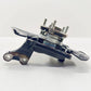 22-26 Toyota GR86 Driver Left Front Spindle Knuckle Hub Wheel Bearing OEM