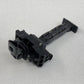 18-24 BMW G01 X3 Rear Door Check Checker Strap Stop Stopper Left Or Right OEM