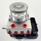 22-23 SUBARU WRX 2.4L MANUAL ABS ANTI LOCK BRAKE PUMP MODULE 27536VC030 OEM