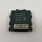 2023-2026 Toyota Prius Park Assist Clearance Sonar Module 89340-47161 OEM