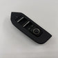 2023-2026 Toyota Prius Driver Left Front Master Window Switch 84040-47180 OEM