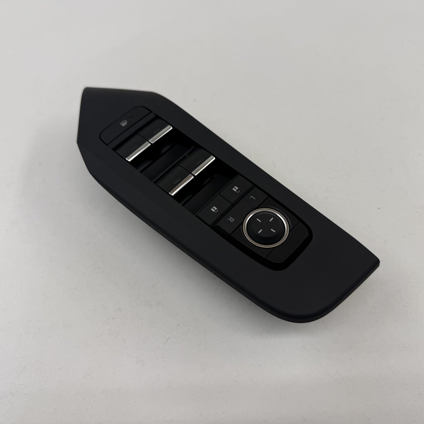 2023-2026 Toyota Prius Driver Left Front Master Window Switch 84040-47180 OEM