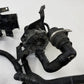 2014-2018 Bentley Flying Spur Secondary Air Injection Smog Pump Assembly Set OEM