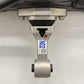 22-26 Hyundai Elantra N Front Subframe Crossmember Engine Cradle 62400-IB200 OEM