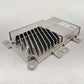 24-25 Ford Mustang GT Gateway Control Module PU5T-14H474-JAG OEM