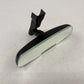2013-2015 Chevrolet Camaro Interior Rear View Mirror w/ OnStar SOS OEM