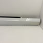 2010-2015 Chevrolet Camaro SS Right Side Skirt Rocker Panel Cover Trim OEM