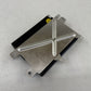 2014-2018 Bentley Flying Spur Phone Bluetooth Interface Module 3D0035730D OEM