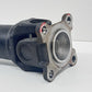 22-25 Toyota GR86 Manual Driveshaft Drive Shaft Line Propeller OEM
