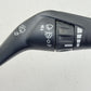 18-23 FORD MUSTANG GT COMBINATION SWITCH WINDSHIELD WIPER TURN SIGNAL SWITCH OEM