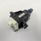16-22 Toyota Prius / Prius Prime Transmission Shifter Gear Selector Switch OEM