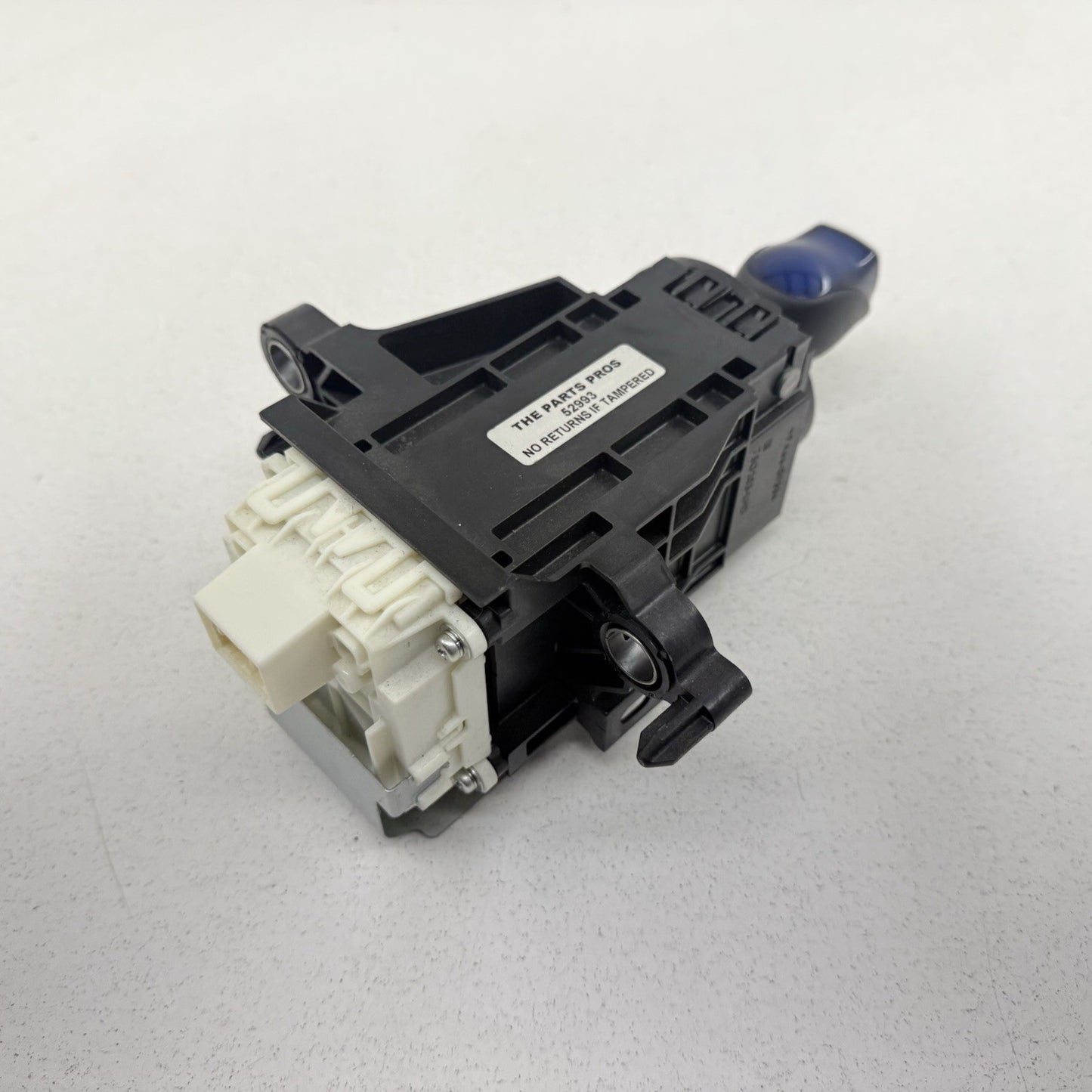 16-22 Toyota Prius / Prius Prime Transmission Shifter Gear Selector Switch OEM
