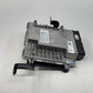 24-26 Hyundai Elantra N 2.0L Automatic Motor Engine Control Module Unit ECU OEM