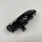 2014-2017 Mercedes-Benz S550 W222 Right Rear Exterior Door Handle Keyless Go OEM