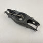 2008-2014 Mercedes C250 W204 Driver Left Rear Control Arm Suspension Set OEM