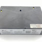2017 CHEVROLET CAMARO SS COMMUNICATION TELEMATICS CONTROL MODULE 84090560 OEM