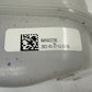 2021-2026 BMW M3 M4 G80 G82 Windshield Washer Reservoir Bottle Tank 9502227 OEM