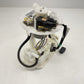 19-25 Toyota RAV4 Hybrid Gas Tank Fuel Pump Sending Unit 77020-0R061 OEM